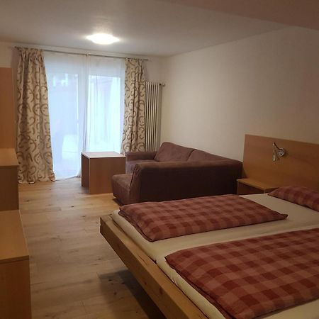 Naturhotel Holzwurm Sasbachwalden Kültér fotó