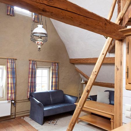 Naturhotel Holzwurm Sasbachwalden Kültér fotó