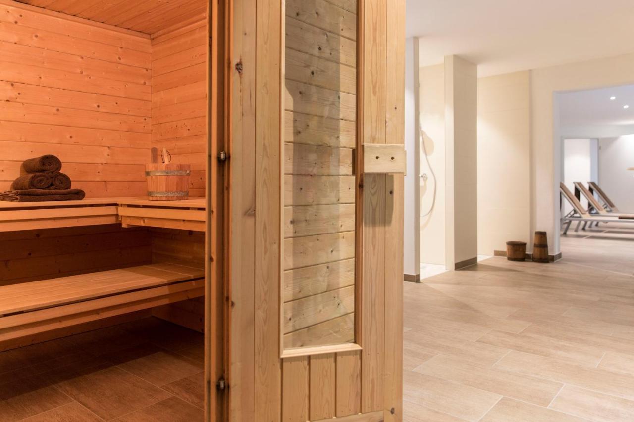 Naturhotel Holzwurm Sasbachwalden Kültér fotó