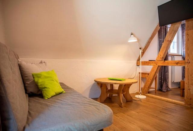 Naturhotel Holzwurm Sasbachwalden Kültér fotó