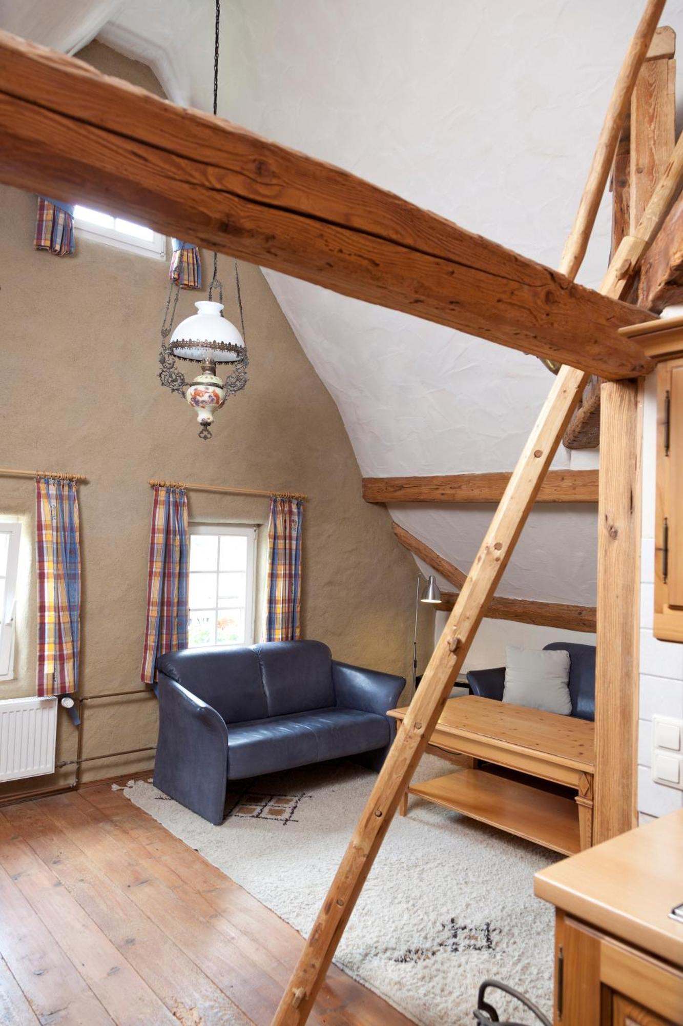 Naturhotel Holzwurm Sasbachwalden Kültér fotó