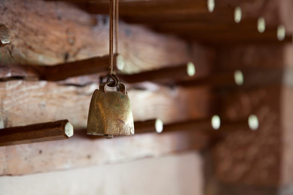 Naturhotel Holzwurm Sasbachwalden Kültér fotó